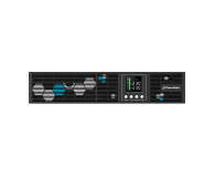 Power Walker VI 2000 RLP LINE-INTERACTIVE 2000VA 8X IEC C13 - 1148528 - zdjęcie 5